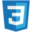 CSS