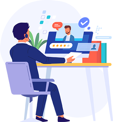 Contact Sheikh Shariar Nehal - Get In Touch