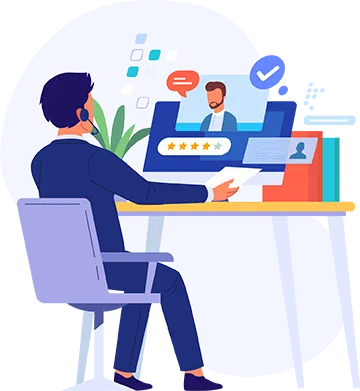 Contact Sheikh Shariar Nehal - Get In Touch